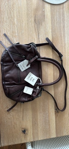 Free people emerson - people,