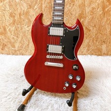 Epiphone SG G-400 PRO modello