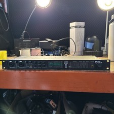 MOTU 828 MK2 Firewire Audio