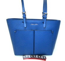 Borsa Michael Kors doppia