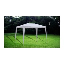 GAZEBO ACCIAIO PE 2X3M FIER