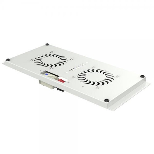 Techly professional kit - professional,