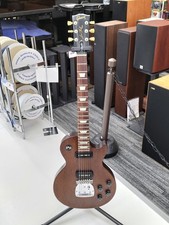 Chitarra elettrica gibson les - gibson,