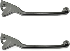Coppia Di Leve  per GILERA FX