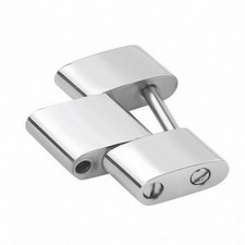 Link 20 mm per cinturino