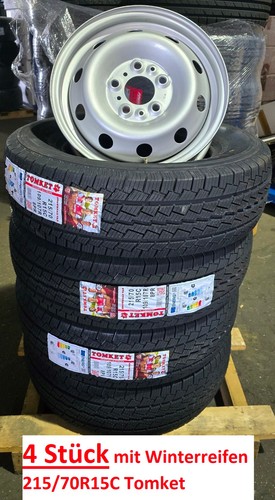 Fiat ducato pollici - 15",