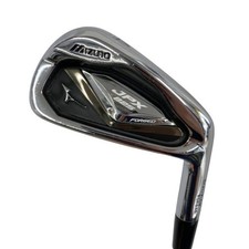 Mizuno JPX 825 FORGIATO #4 SR