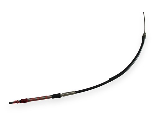 Cavo acceleratore 692-26301-03