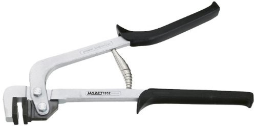 Hazet 1932 pinza - hazet, 1932-1