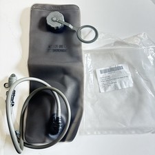 Nuovo sistema di idratazione