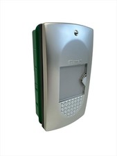 Comelit 3551 Posto esterno Monofamiliare per impianto 5 Fili Idealkit