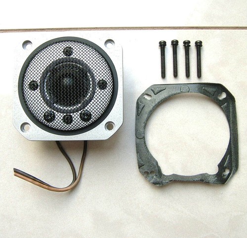 Tweeter yamaha 0525 per - tweeter,
