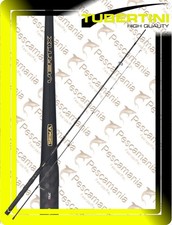 Canna Tubertini Spinning