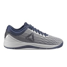 Scarpe crossfit reebok cn1037 - scarpe,