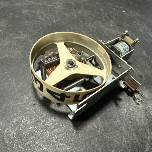 Mulinello punteggio flipper