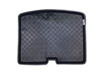Tappetino bagagliaio inferiore