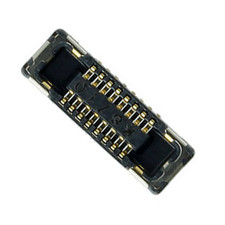 Connettore scheda madre per