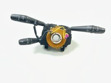DEVIOLUCI PER FIAT 500 L