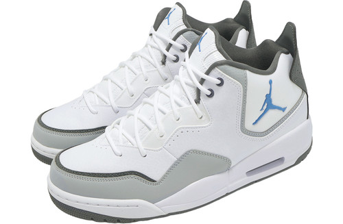 If0848 141 nike air jordan - air,