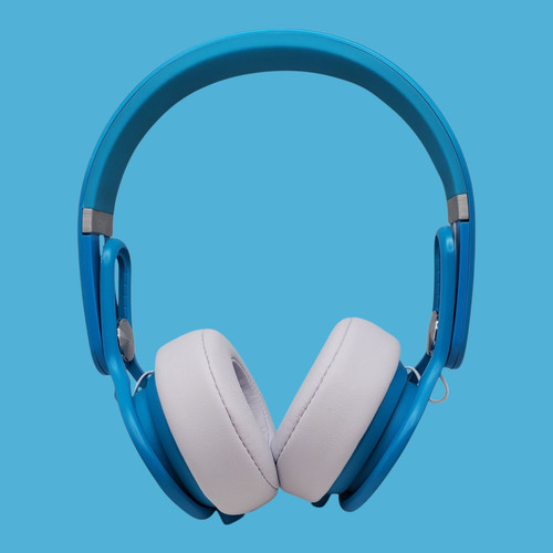 Beats mixr cuffie ear - cuffie, on-ear