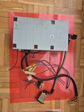 ✅ Alimentatore per Commodore