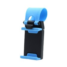  Supporto Auto Telefono Porta
