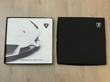 Lamborghini GALLARDO LP 560-4.