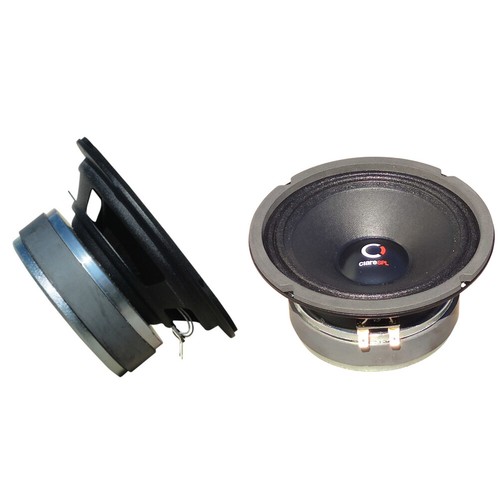 Woofer ciare cm161 5 - 2, da
