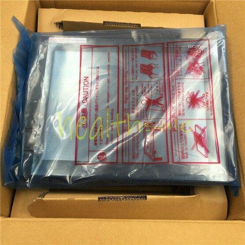 1pz mitsubishi touch - 1pz, screen