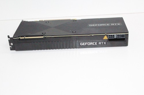 Scheda grafica nvidia rtx 2070 - grafica,