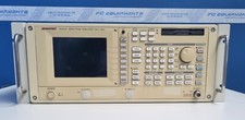 Advantest r3131a spectrum - r3131a,