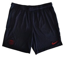 Maglia pantaloncini calcio - maglia,