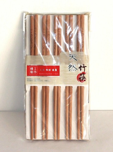451 bacchette paio - paio, per