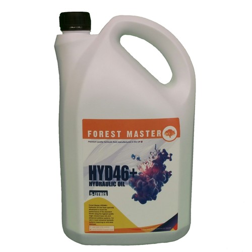 Olio fluido idraulico per - fluido,