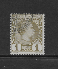 MONACO SCOTT 1 USATO FINE -