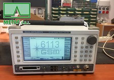 RACAL 6113E - Digital Radio Test Set
