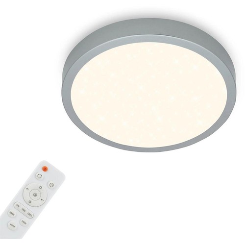 Briloner cct plafoniera - briloner, led