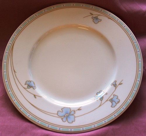 Villeroy boch heinrich - boch,