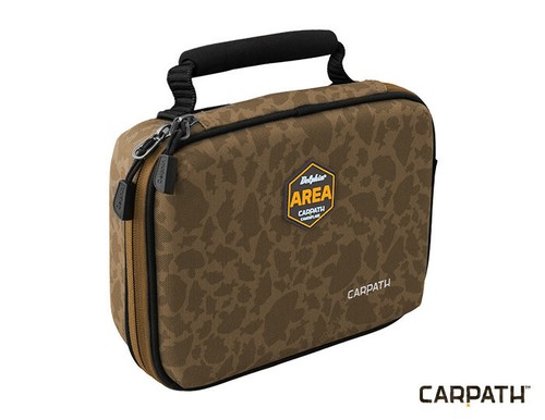 Hardcase lead borsa - hardcase,