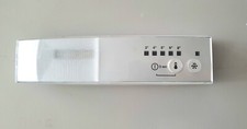 Termostato Modulo controllo frigorifero Electrolux AEG Zanussi 140047033604