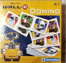 DOMINO GAME - GIOCO DA TAVOLA