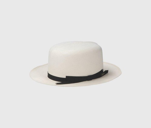 Borsalino alexander - borsalino,