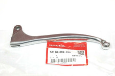 HONDA LEVA FRIZIONE PER