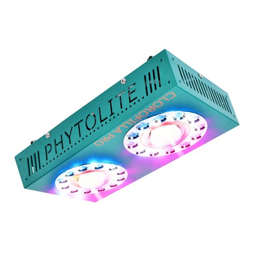 Phytolite clorofilla 165w led - 165w,