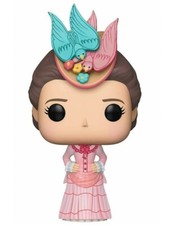 FUNKO POP MOVIES DISNEY MARY