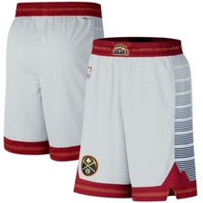 Pantaloncini shorts con tasche - pantaloncini/shorts,