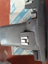 DIFFUSORE BOCCHETTA  ARIA LATO