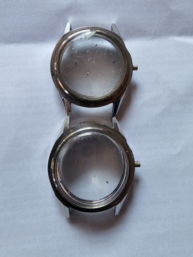 Nivada aviator sea diver - nivada,