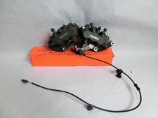 Honda CB 1000 RA SC60 EZ2011