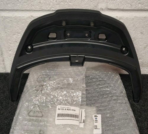 Bmw r12 ninet supporto - bmw,